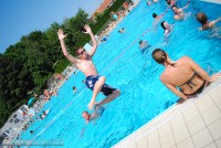 /album/skins/dsc-0539-jpg/