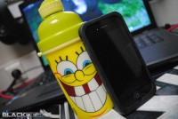 /album/skins/dsc-0675-jpg/